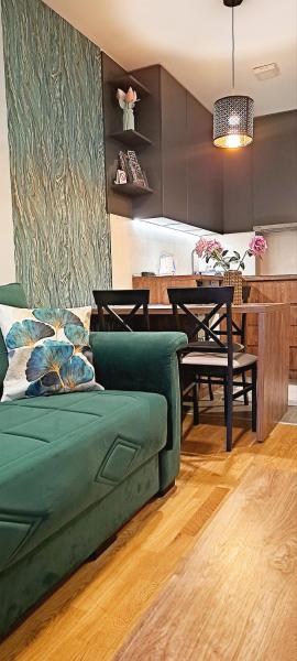 Apartman 49